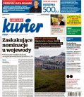 Polska Kurier Lubelski