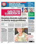 Gazeta Lubuska
