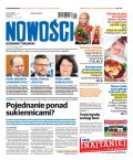 Nowości