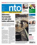 Nowa Trybuna Opolska