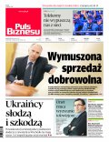 Puls Biznesu