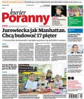 Kurier Poranny