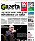 Polska Gazeta Wrocławska