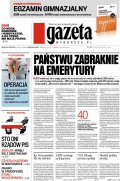 Gazeta Wyborcza