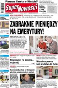 Super Nowości