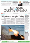 Dziennik Gazeta Prawna