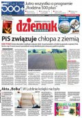 Dziennik Wschodni