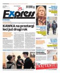 Express Bydgoski