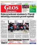 Głos Pomorza