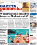 Gazeta Pomorska