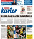 Polska Kurier Lubelski