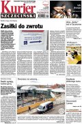 Kurier Szczeciński