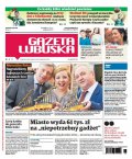 Gazeta Lubuska