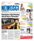 Nowości