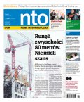 Nowa Trybuna Opolska