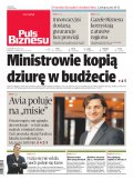 Puls Biznesu