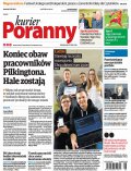 Kurier Poranny