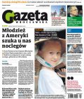 Polska Gazeta Wrocławska