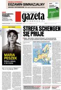 Gazeta Wyborcza