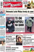 Super Nowości