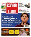 Polska Dziennik Zachodni