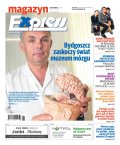Express Bydgoski