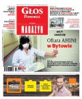 Głos Pomorza