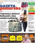 Gazeta Pomorska