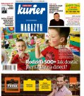 Polska Kurier Lubelski