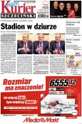 Kurier Szczeciński