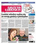 Gazeta Lubuska