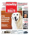 Nowiny