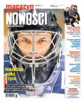 Nowości