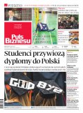 Puls Biznesu