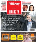 Kurier Poranny