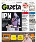 Polska Gazeta Wrocławska