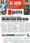 Gazeta Wyborcza