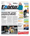 Express Bydgoski