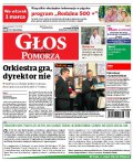 Głos Pomorza