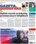 Gazeta Pomorska