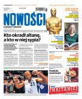 Nowości