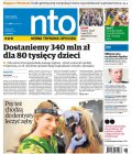 Nowa Trybuna Opolska
