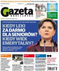 Polska Gazeta Wrocławska