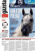 Gazeta Wyborcza