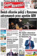 Super Nowości