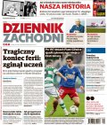 Polska Dziennik Zachodni