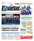 Express Bydgoski