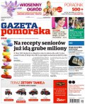 Gazeta Pomorska