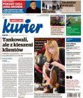 Polska Kurier Lubelski