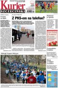 Kurier Szczeciński